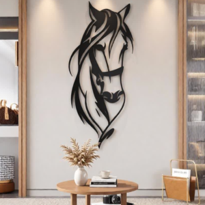 IDEAL FOR Living rooms & feature walls Offices & corporate interiors Bedrooms & hallways Modern apartments & villas Creative studios & luxury spaces