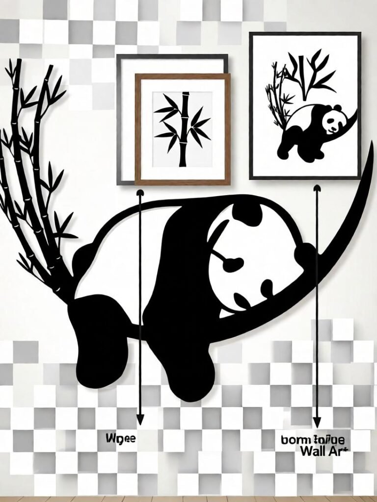 Common Mistakes People Make When Buying Wall Art (And How to Avoid Them)